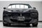 2023 BMW 7 Series 760i xDrive