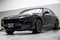 2023 BMW 7 Series 760i xDrive