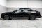 2023 BMW 7 Series 760i xDrive