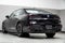 2023 BMW 7 Series 760i xDrive