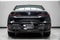 2023 BMW 7 Series 760i xDrive