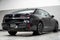 2023 BMW 7 Series 760i xDrive