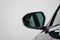 2023 BMW 7 Series 760i xDrive
