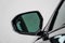 2023 BMW 7 Series 760i xDrive