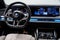 2023 BMW 7 Series 760i xDrive