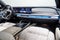 2023 BMW 7 Series 760i xDrive