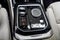 2023 BMW 7 Series 760i xDrive