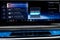 2023 BMW 7 Series 760i xDrive