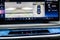 2023 BMW 7 Series 760i xDrive