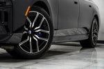 2023 BMW 7 Series 760i xDrive