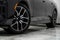 2023 BMW 7 Series 760i xDrive