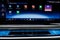 2023 BMW 7 Series 760i xDrive