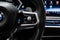 2023 BMW 7 Series 760i xDrive