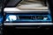 2023 BMW 7 Series 760i xDrive