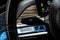 2023 BMW 7 Series 760i xDrive