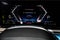 2023 BMW 7 Series 760i xDrive