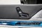 2023 BMW 7 Series 760i xDrive