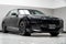 2023 BMW 7 Series 760i xDrive