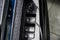 2023 BMW 7 Series 760i xDrive