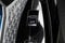 2023 BMW 7 Series 760i xDrive