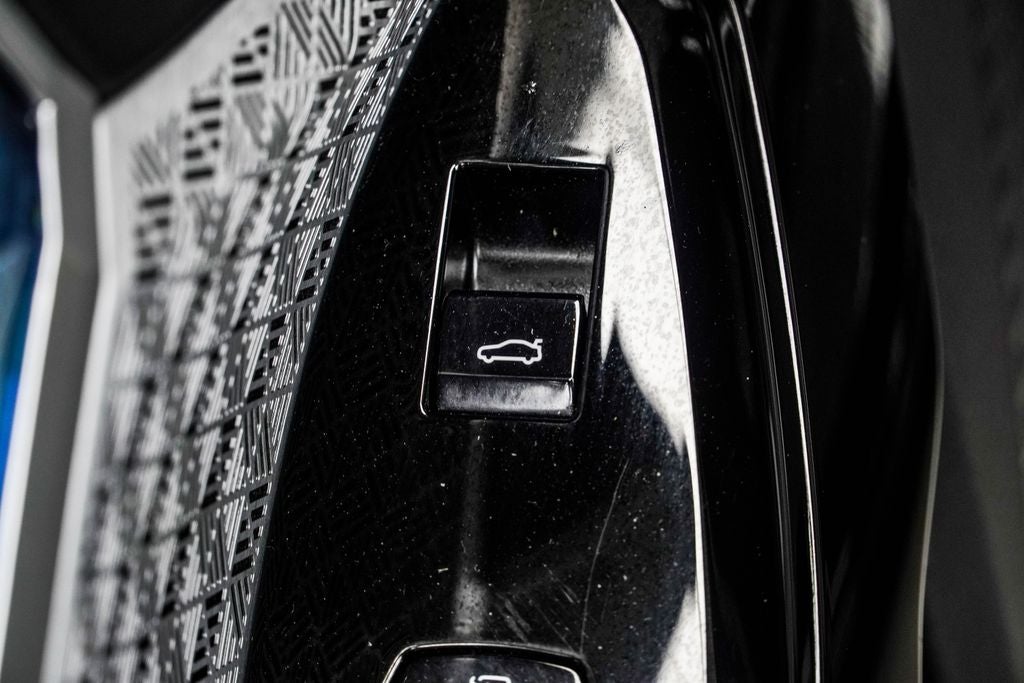 2023 BMW 7 Series 760i xDrive