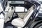 2023 BMW 7 Series 760i xDrive