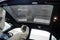 2023 BMW 7 Series 760i xDrive