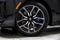 2023 BMW 7 Series 760i xDrive