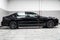 2023 BMW 7 Series 760i xDrive