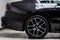 2023 BMW 7 Series 760i xDrive