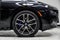 2023 BMW 7 Series 760i xDrive