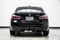 2014 BMW 3 Series 328i