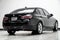 2014 BMW 3 Series 328i