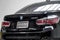 2014 BMW 3 Series 328i