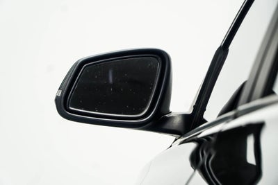 2014 BMW 3 Series 328i