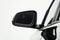 2014 BMW 3 Series 328i