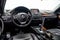 2014 BMW 3 Series 328i