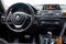 2014 BMW 3 Series 328i