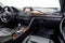 2014 BMW 3 Series 328i