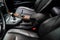 2014 BMW 3 Series 328i