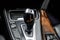 2014 BMW 3 Series 328i