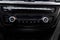2014 BMW 3 Series 328i