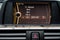 2014 BMW 3 Series 328i