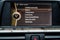 2014 BMW 3 Series 328i