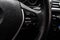 2014 BMW 3 Series 328i