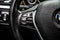 2014 BMW 3 Series 328i