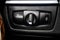 2014 BMW 3 Series 328i