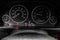 2014 BMW 3 Series 328i