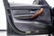 2014 BMW 3 Series 328i