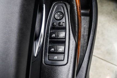 2014 BMW 3 Series 328i